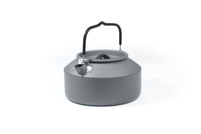Origin Outdoors Biwak Trekking Κανάτα, 1,4 l