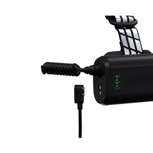 LEDLENSER H19R SIGNATURE Κεφαλόφωτο, LED