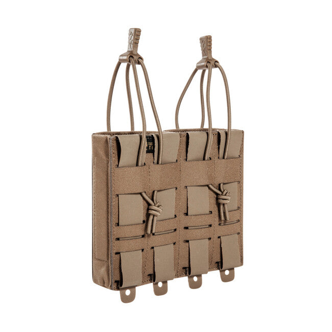 Tasmanian Tiger SGL Mag Pouch BEL M4MKIII θήκη καταλόγου, coyote brown