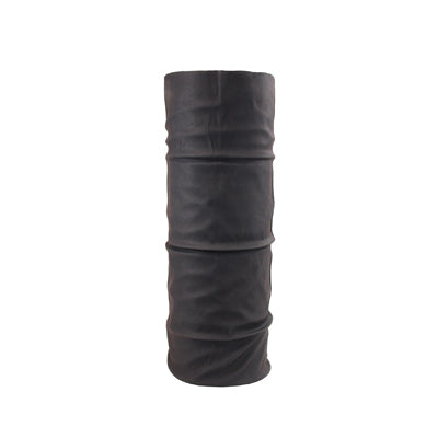 Origin Outdoors Πολυλειτουργικό Σαλιαράκι Merino Outdoors, Γκρι