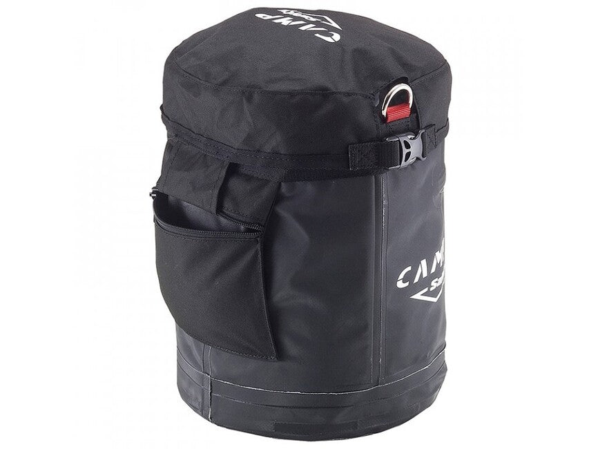 CAMP Wagon σακίδιο πλάτης εργασίας 20 l