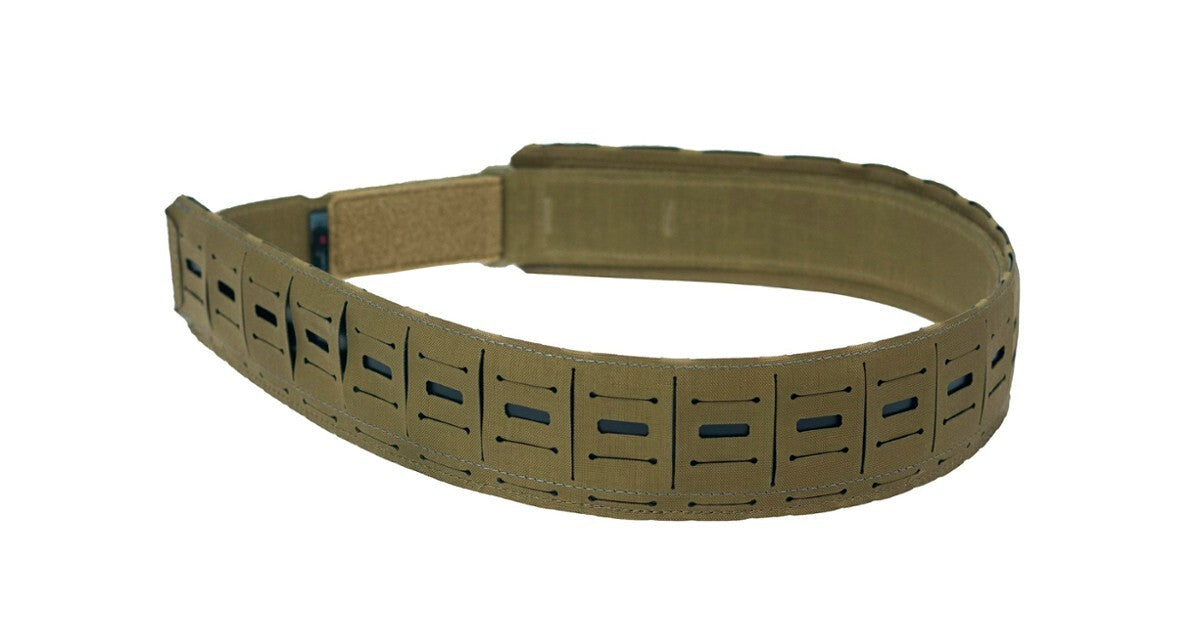 Templar's Gear PT5 MOLLE Θήκη Ζώνης, Coyote