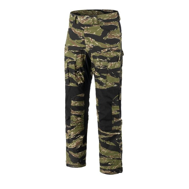 Helikon-Tex MCDU Παντελόνι Tiger Stripe / Black