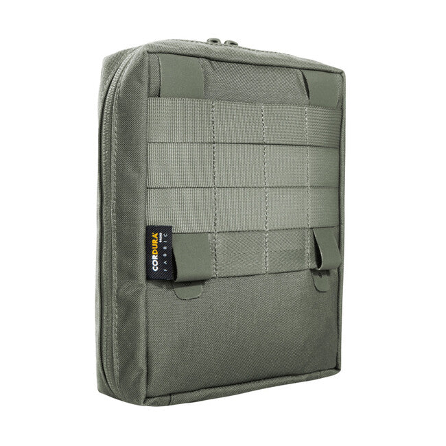 Tasmanian Tiger Tac Pouch 6.1 IRR τακτική θήκη, γκρι πέτρας ελιά