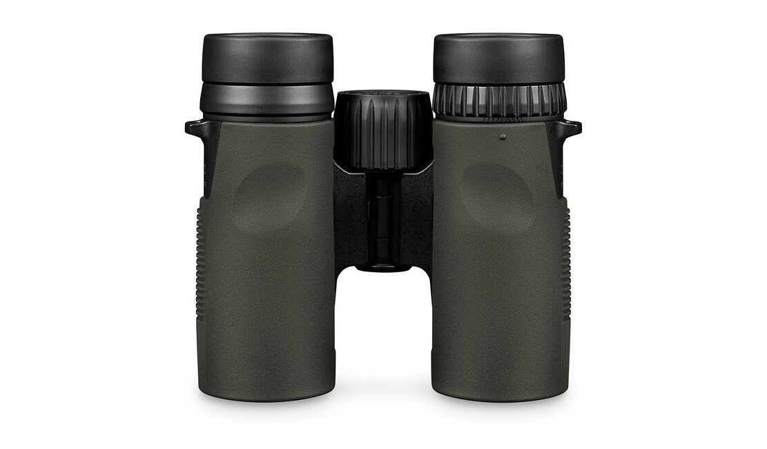 Vortex Optics Diamondback® HD κιάλια 8x32