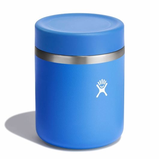 Hydro Flask Θερμός Φαγητού Insulated Food Jar 28 OZ 795 ml, cascade
