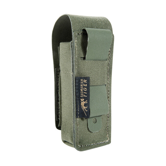 Tasmanian Tiger SGL Pistol Mag Pouch MKIII Θήκη Περιοδικού Πιστολιού, Λαδί