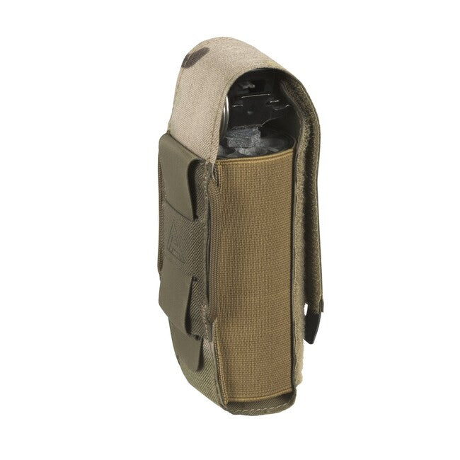 Direct Action® FLASHBANG θήκη ανιχνευτή λάμψης Cordura, MultiCam