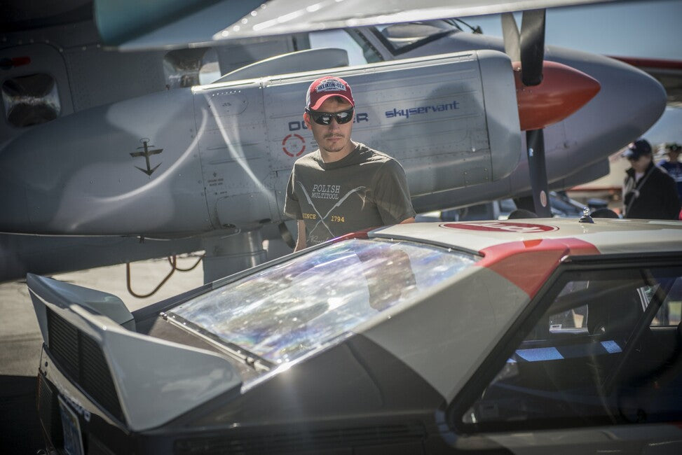 Helikon-Tex Μπλουζάκι Βαμβάκι, Λαδί Πράσινο