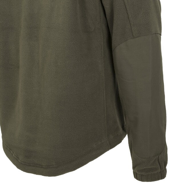 Helikon-Tex CUMULUS Φούτερ Heavy Fleece, Σκούρο Γκρι