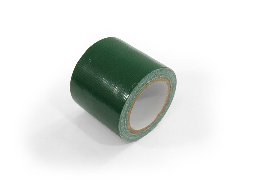 Origin Outdoors Επισκευαστική Ταινία 5 m, λαδί