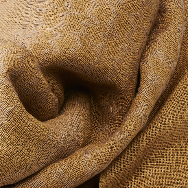 Brandit Shemag Σάλι, Camel