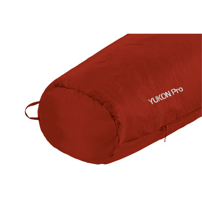 Ferrino Yukon Pro Υπνόσακος