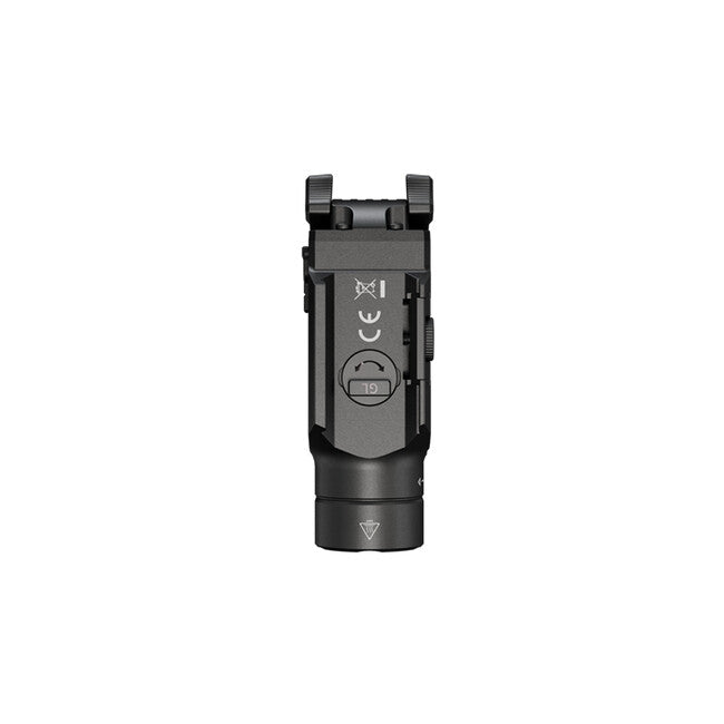 Fenix GL23R φακός λέιζερ όπλου