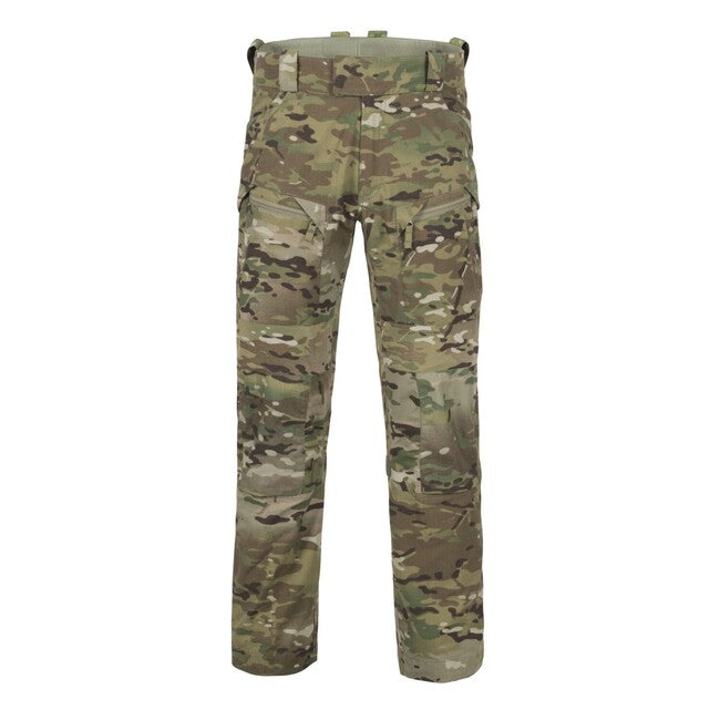 Direct Action® VANGUARD Παντελόνι Μάχης PenCott WildWood™