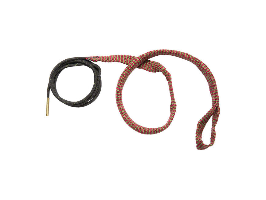 Hoppe's BoreSnake Den Χορδή Καθαρισμού Τουφεκιού, cal. 6mm/.240/.243/.244