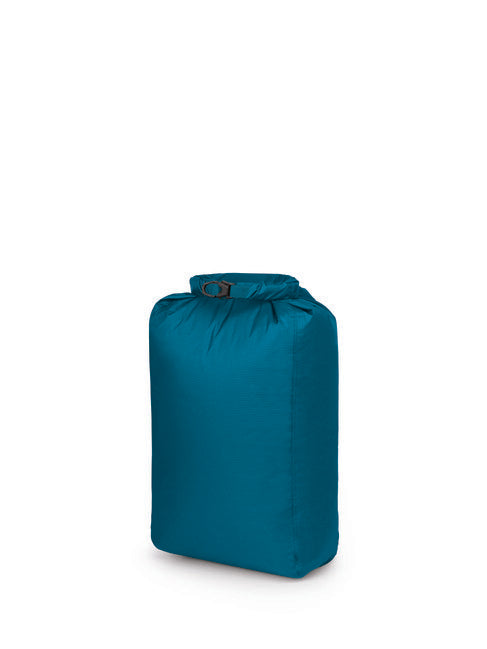 OSPREY UL DRY SACK Αδιάβροχη Τσάντα 20L, Waterfront Blue