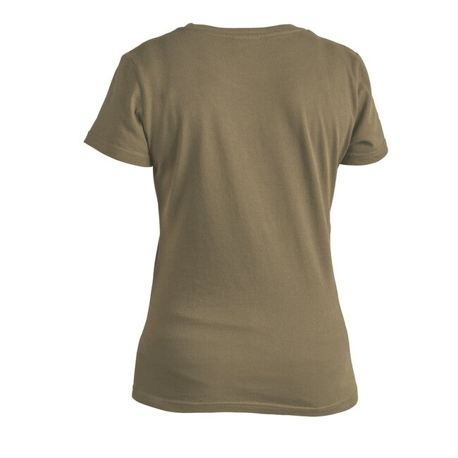 Helikon-Tex SK Woodland μπλουζάκι γυναικείο βαμβάκι