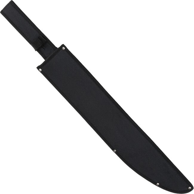 Haller Μαχαίρι 80636