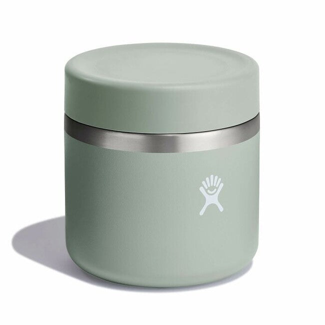 Hydro Flask Θερμός Φαγητού 20 OZ 591ml, Agave