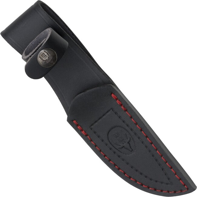 MUELA Terrier Μαχαίρι με Σταθερή Λάμα Micarta