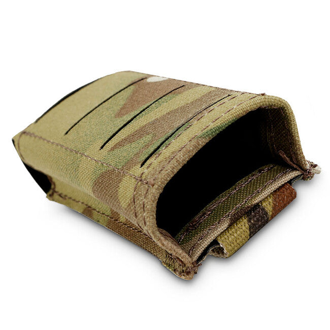 Emersongear LCS Θήκη Περιοδικού Πιστολιού 500D, multicam black