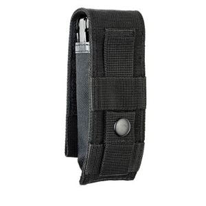 Leatherman Θήκη Μαχαιριού NYLON MOLLE XL, Μαύρο