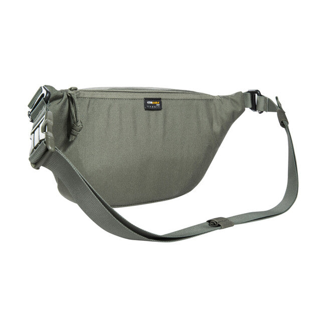 Tasmanian Tiger Modular Hip Bag 2 IRR Ζώνη Μέσης, stone grey olive