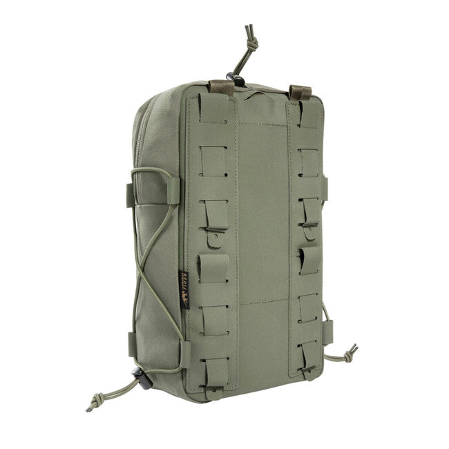 Tasmanian Tiger Tac Pouch 18 Τακτική Θήκη Αμφίβια, Λαδί