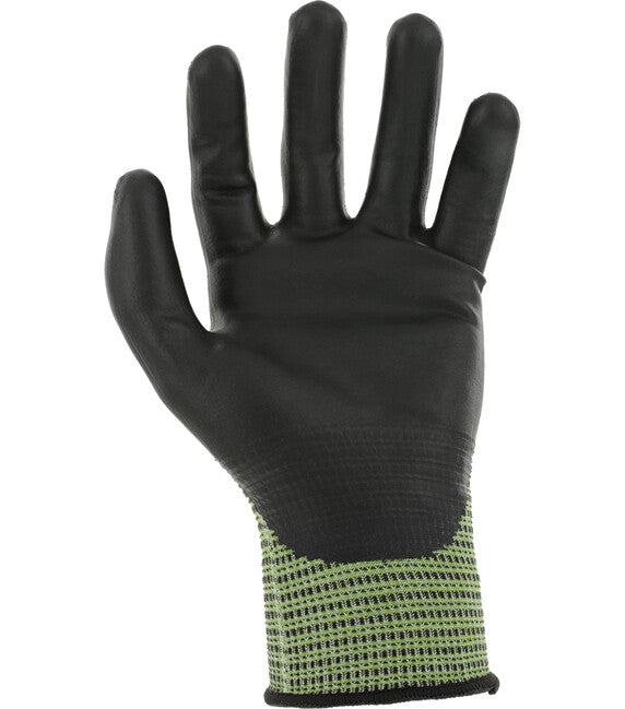 Mechanix SpeedKnit C3 γάντια εργασίας
