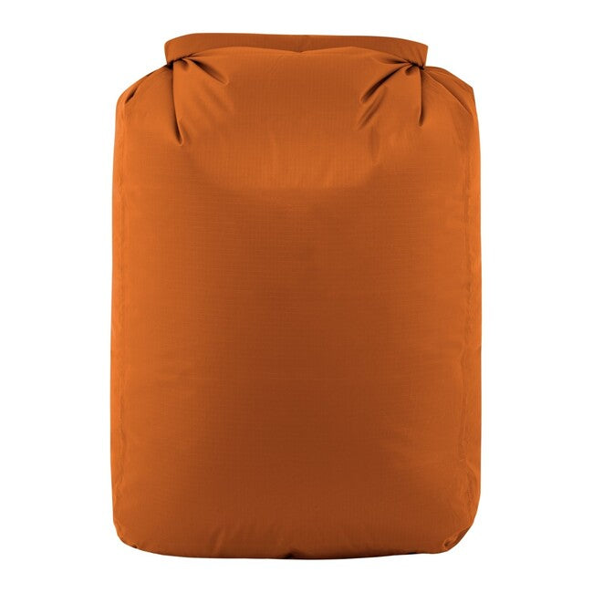 Helikon-Tex Σακίδιο Πλάτης Dry 50l, πορτοκαλί/μαύρο