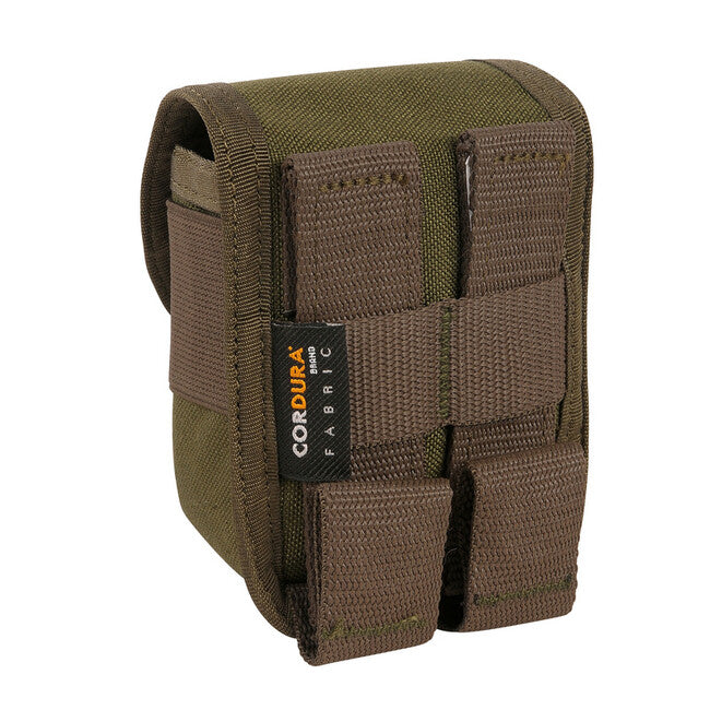 Tasmanian Tiger Grenade Pouch Θήκη Χειροβομβίδας, Λαδί