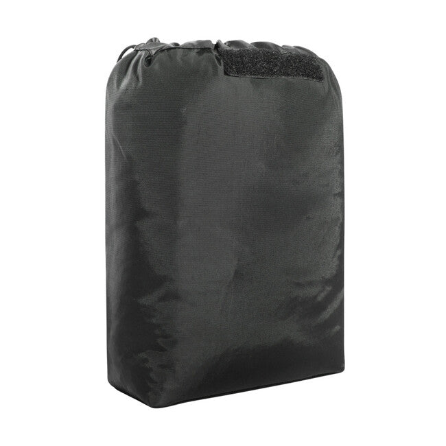 Tasmanian Tiger Dump Pouch MKII Θήκη Απόρριψης Γεμιστήρων, μαύρο