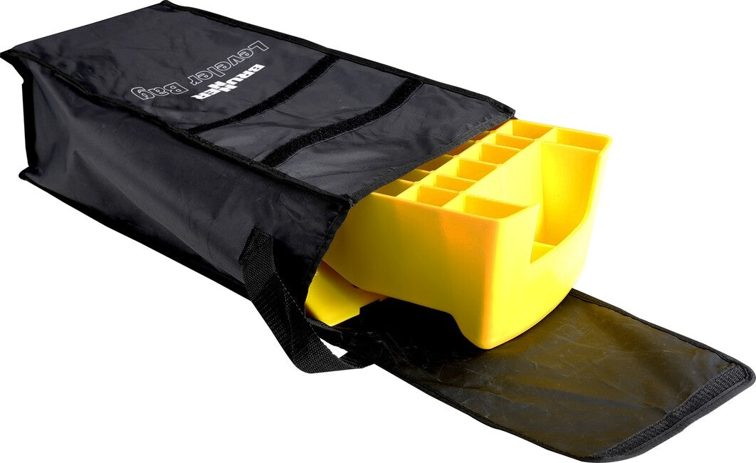 Brunner Leveler Bag σάκος αποθήκευσης