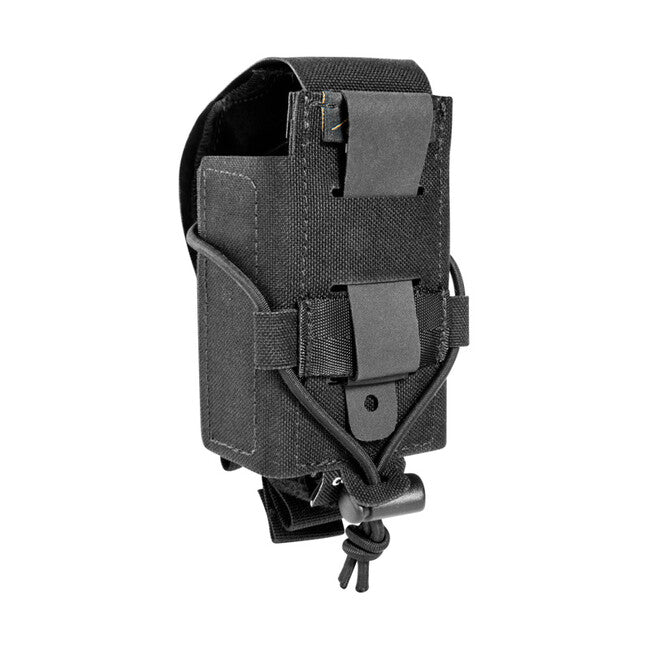 Tasmanian Tiger Wrap Holder Θήκη Χειροβομβίδας, μαύρο