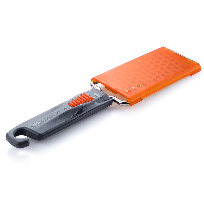 GSI Outdoors Τρίφτης
