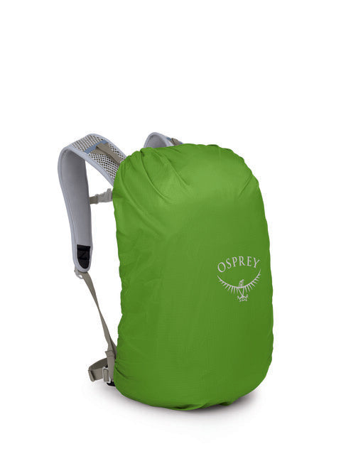 OSPREY Hikelite 26 σακίδιο πλάτης πεζοπορίας, tan concrete