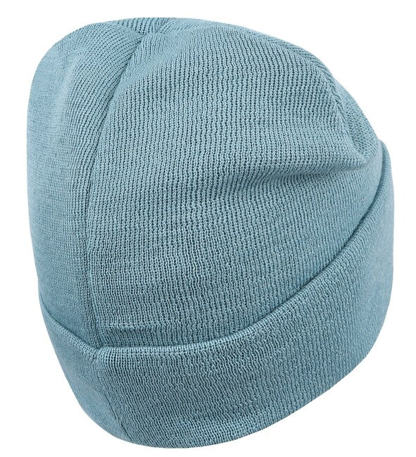 HUSKY Merhat 4 γυναικείος μερινό σκούφος, μέντα