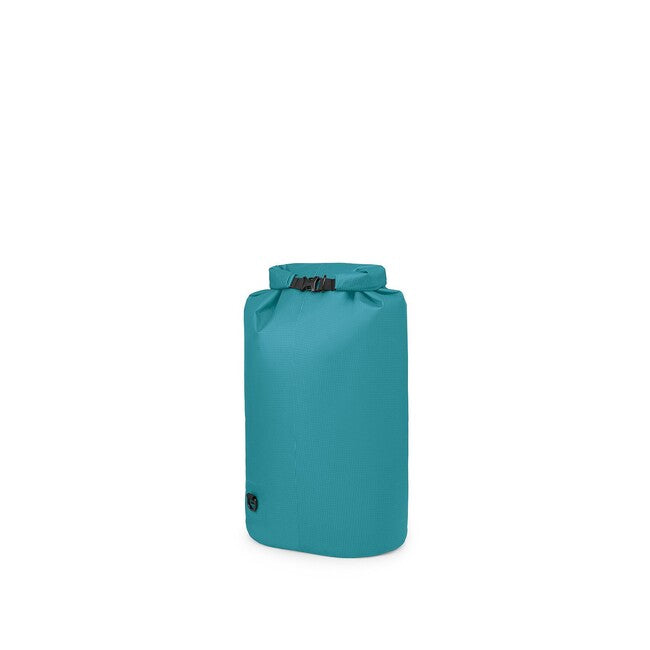 OSPREY WILDWATER DRY BAG 25 Αδιάβροχος Σάκος, blue spikemoss