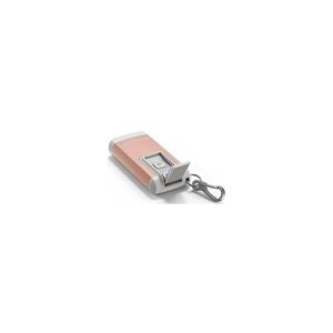 LEDLENSER K6R φακός ROSE GOLD