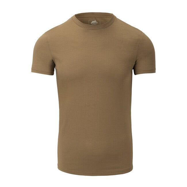 Helikon-Tex Slim μπλουζάκι, U.S. Green