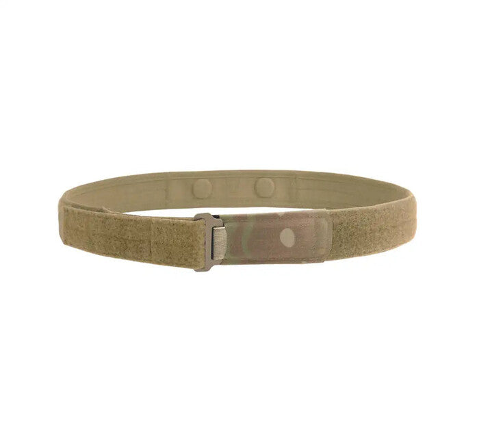 Agilite Magnetix Ζώνη Τακτική, Multicam
