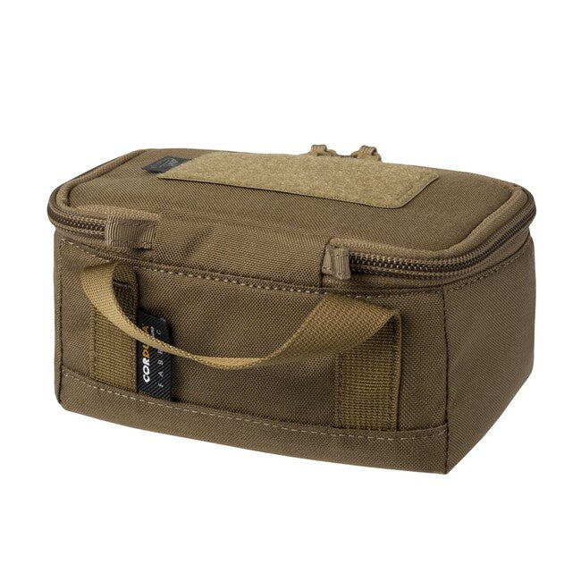Helikon-Tex Θήκη Σφαιρών Cordura, Adaptive Green