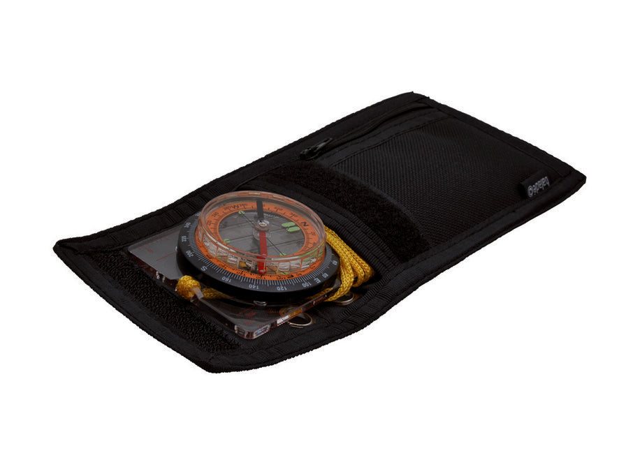 Baladeo PLR206 πυξίδα