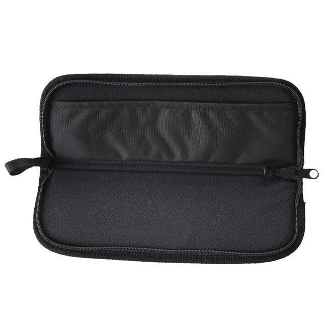 Haller Softcase 70141 θήκη για μαχαίρι