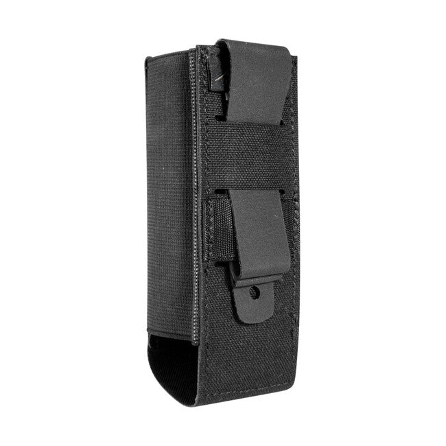 Tasmanian Tiger TQ Pouch Basic θήκη στραγγαλιστικού, μαύρο