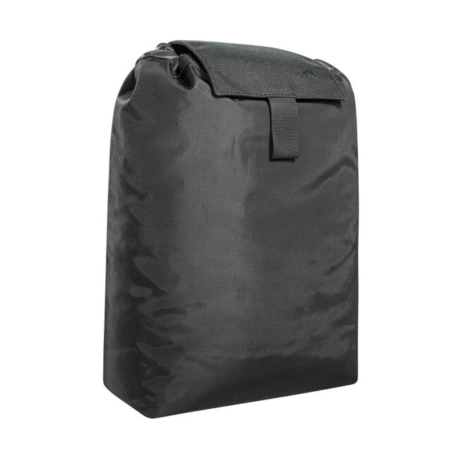 Tasmanian Tiger Dump Pouch MKII Θήκη Απόρριψης Γεμιστήρων, μαύρο