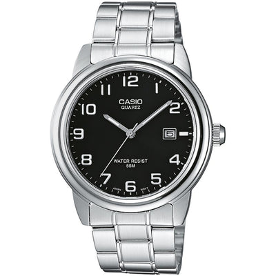 Analogue Watches