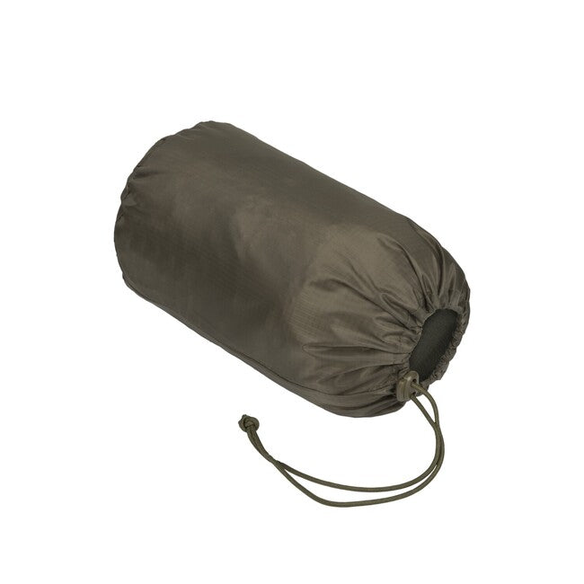 Helikon-Tex WOLFHOUND Μπουφάν Γυναικείο με Κουκούλα, Desert Night Camo