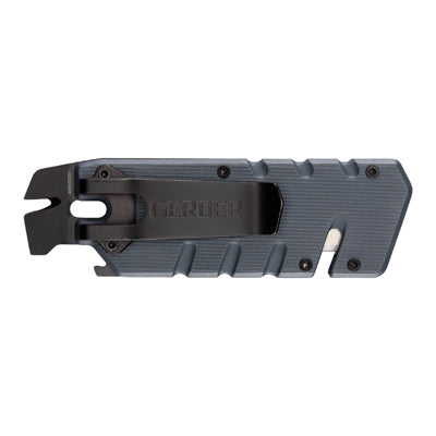Gerber Prybrid Utility Πολυλειτουργικό μαχαίρι, μπλε